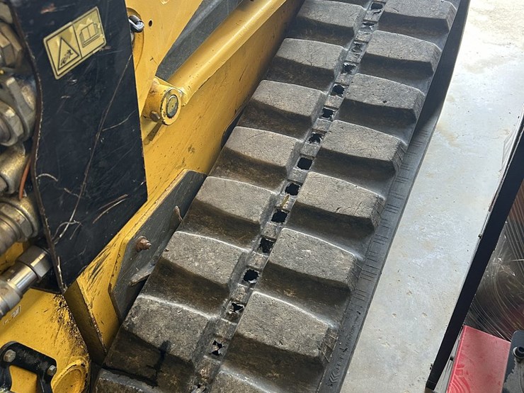 2020-wacker-neuson-st45-image-16