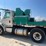 2016-international-transtar-8600-image-3