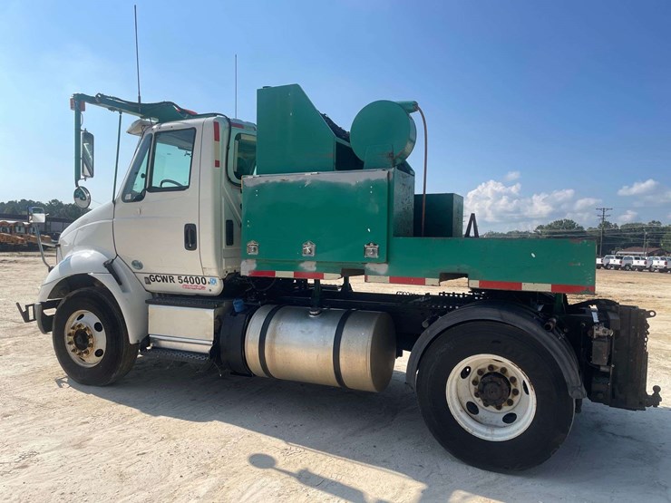 2016-international-transtar-8600-image-3