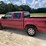 2002-chevrolet-s10-image-2