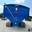 2019-brandt-1522dxr-image-6