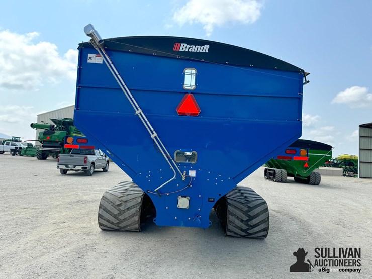 2019-brandt-1522dxr-image-6