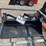wolverine-mini-combination-bucket,-48"-image-4