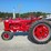 1950-international-h-image-2