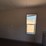 mobile-56'-office-building-image-34