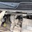 #8368-•-2010-gmc-box-truck-(has-wi-title)-image-14