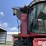 2013-case-ih-5130-image-18