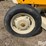 international-cub-lo-boy-image-18