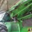 john-deere-9560-sts-image-17