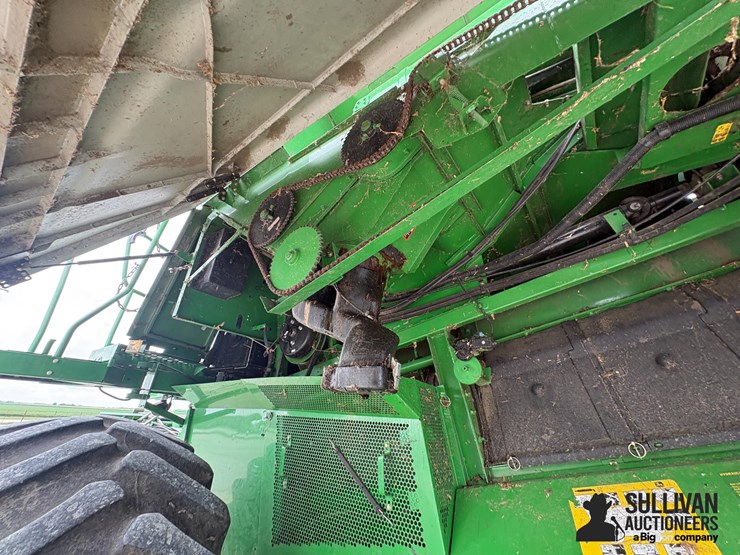 john-deere-9560-sts-image-17