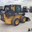 2016-deere-320e-image-5