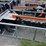 #17-•-wolverine-skid-steer-trencher-image-1