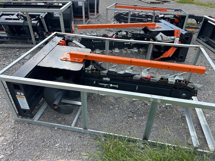 #17-•-wolverine-skid-steer-trencher-image-1