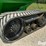 2018-brent-v1100-image-17