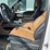 2025-ford-f350-image-7