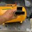 high-pressure-inflator-bead-blaster-image-14