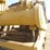 1992-caterpillar-623e-image-20