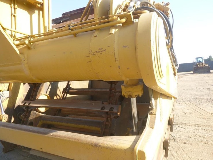 1992-caterpillar-623e-image-20