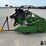 john-deere-915-image-8