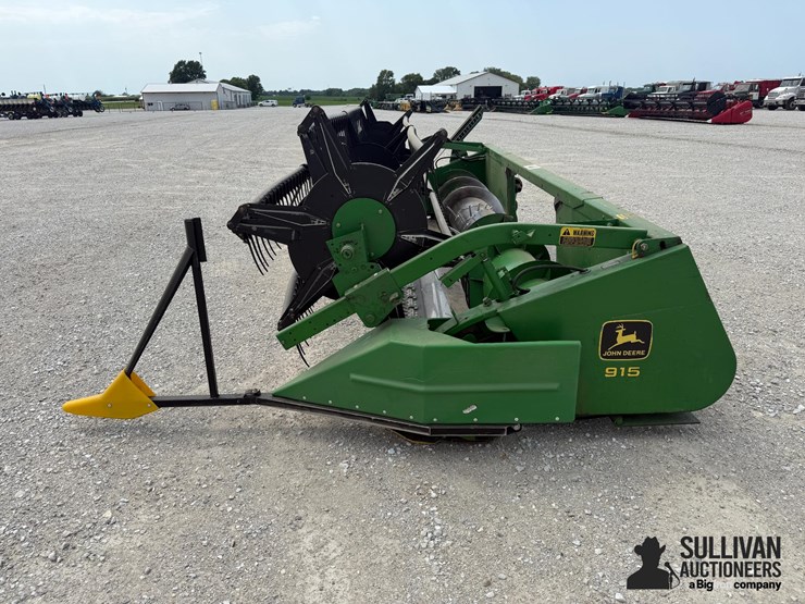 john-deere-915-image-8