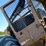 1998-tigercat-630-image-33