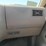 1996-chevrolet-s10-image-36