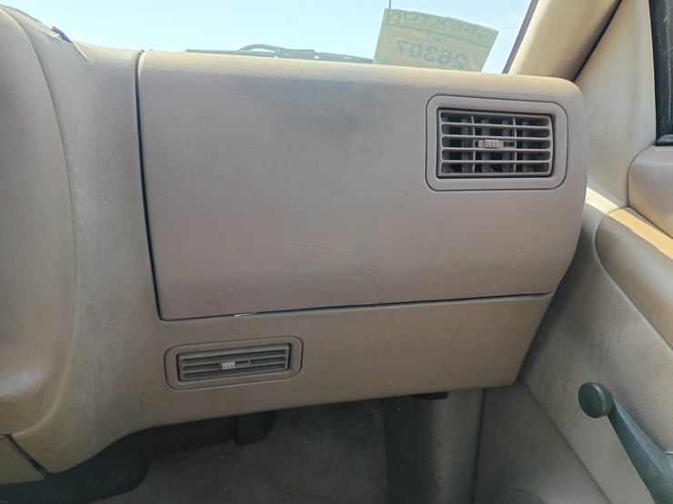 1996-chevrolet-s10-image-36
