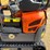 #424-•-ats-power-me18-mini-excavator-image-12