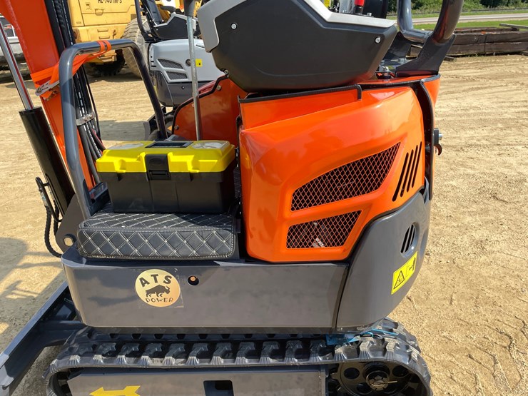 #424-•-ats-power-me18-mini-excavator-image-12