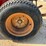 massey-ferguson-1010-image-7