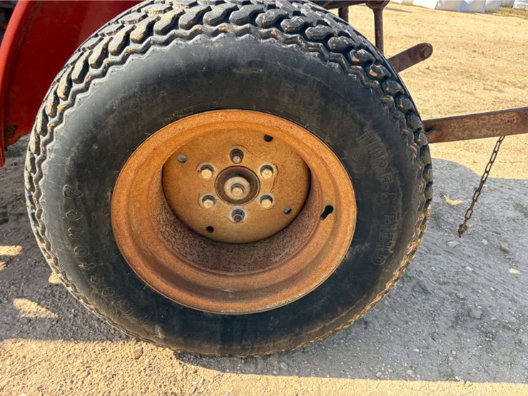 massey-ferguson-1010-image-7