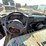 1992-ford-f150-image-11
