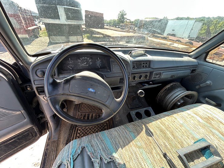 1992-ford-f150-image-11
