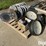 kinze-planter-replacement-parts-image-7
