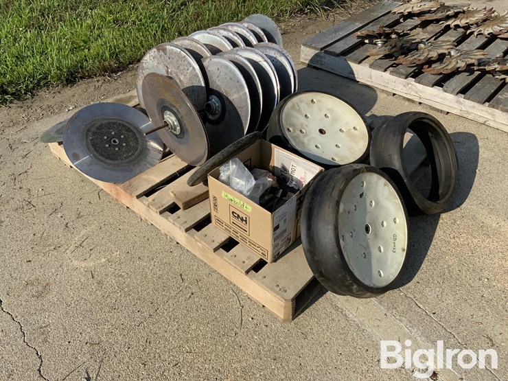 kinze-planter-replacement-parts-image-7
