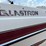 2007-glastron-gt-205-bowrider-boat-w/-volvo-penta-5.0l-v8-&-volvo-penta-sx-a-stern-drive-image-17