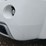 2008-chevrolet-equinox-image-51