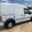 2011-ford-transit-connect-image-3