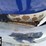 2012-ford-e-series-e-350-sd-xl-3dr-extended-passenger-van-image-30