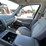 2005-ford-explorer-image-11