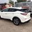 2017-nissan-murano-sl-image-2
