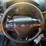 2018-ford-explorer-image-13