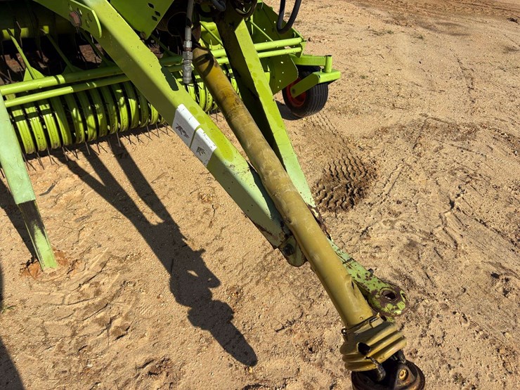 claas-variant-280-image-13