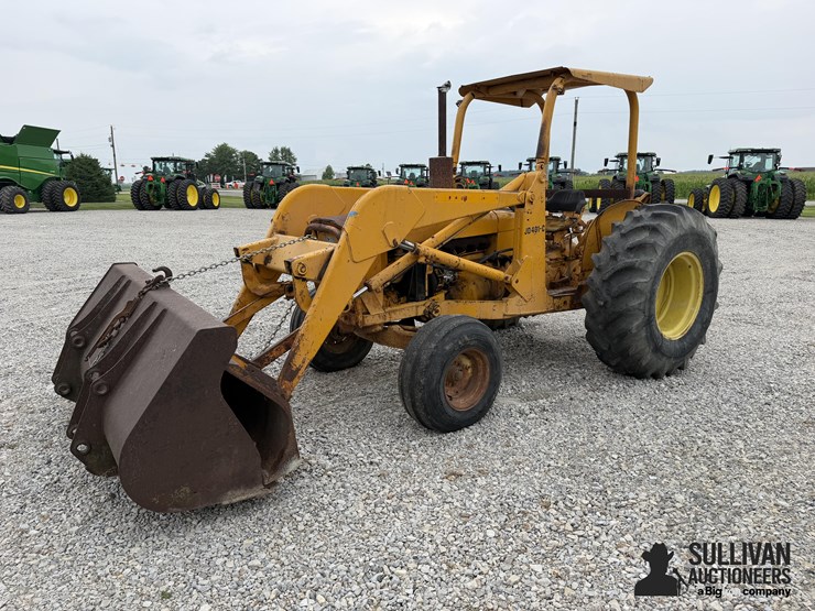 john-deere-401c-image-1