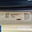 2016-freightliner-114sd-image-54