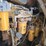 caterpillar-953d-image-70