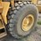 1998-volvo-l120c-image-14