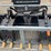 #9786-•-landhonor-72"-heavy-duty-rock-grapple-bucket-attachment-image-3