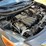 2019-nissan-versa-(99,073-miles)-image-18