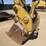 2005-caterpillar-m318c-image-27